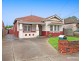 5 St Georges Road, Preston VIC 3072