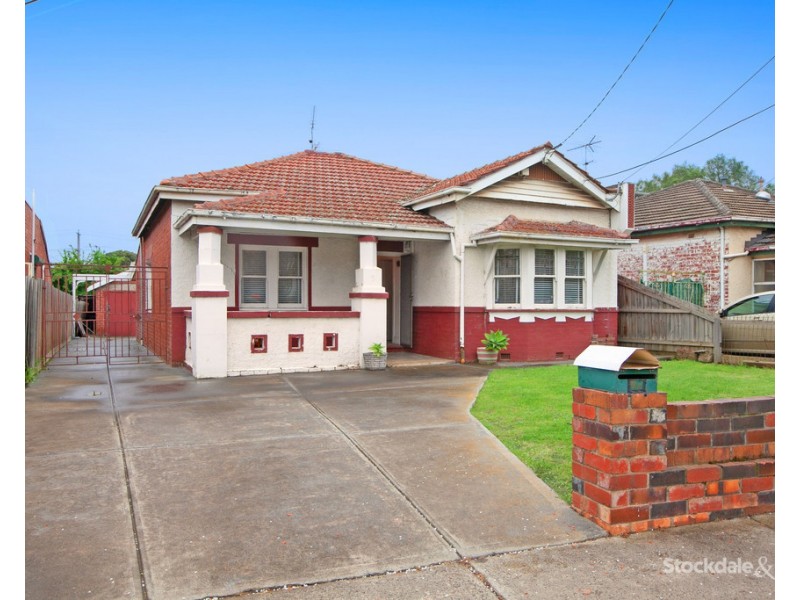 5 St Georges Road, Preston VIC 3072