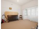 5 St Georges Road, Preston VIC 3072