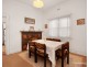 5 St Georges Road, Preston VIC 3072