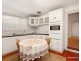 5 St Georges Road, Preston VIC 3072
