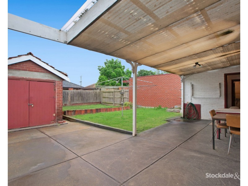 5 St Georges Road, Preston VIC 3072