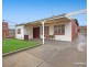 5 St Georges Road, Preston VIC 3072