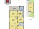 5 St Georges Road, Preston VIC 3072 Floorplan