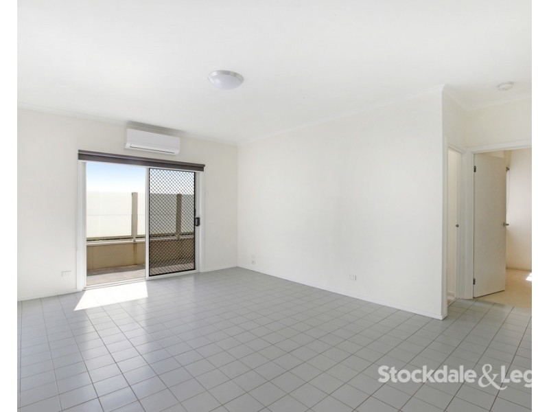 10/827-829 Plenty Road, Reservoir VIC 3073