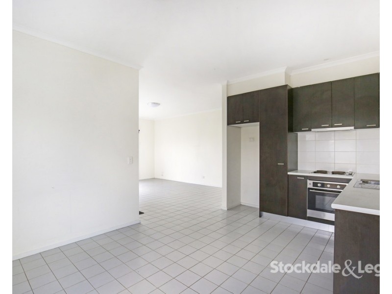 10/827-829 Plenty Road, Reservoir VIC 3073