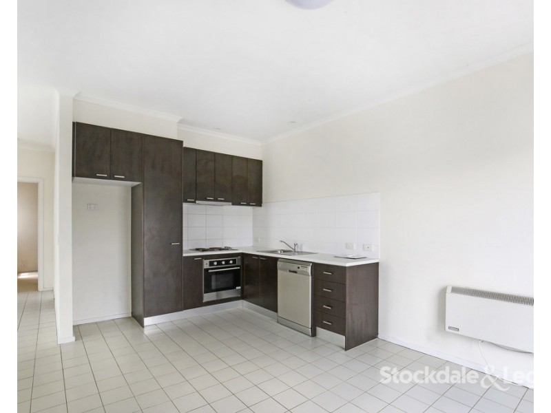 10/827-829 Plenty Road, Reservoir VIC 3073