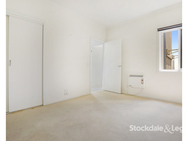 10/827-829 Plenty Road, Reservoir VIC 3073