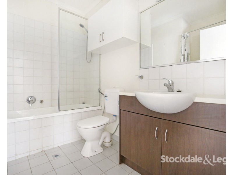 10/827-829 Plenty Road, Reservoir VIC 3073