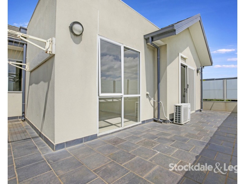 10/827-829 Plenty Road, Reservoir VIC 3073