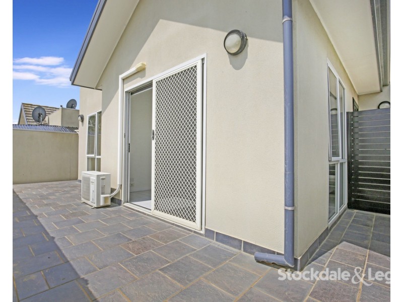 10/827-829 Plenty Road, Reservoir VIC 3073