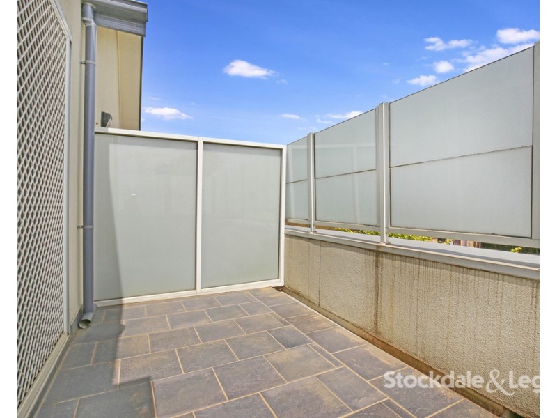 10/827-829 Plenty Road, Reservoir VIC 3073