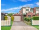 30B Aberdeen Street, Reservoir VIC 3073