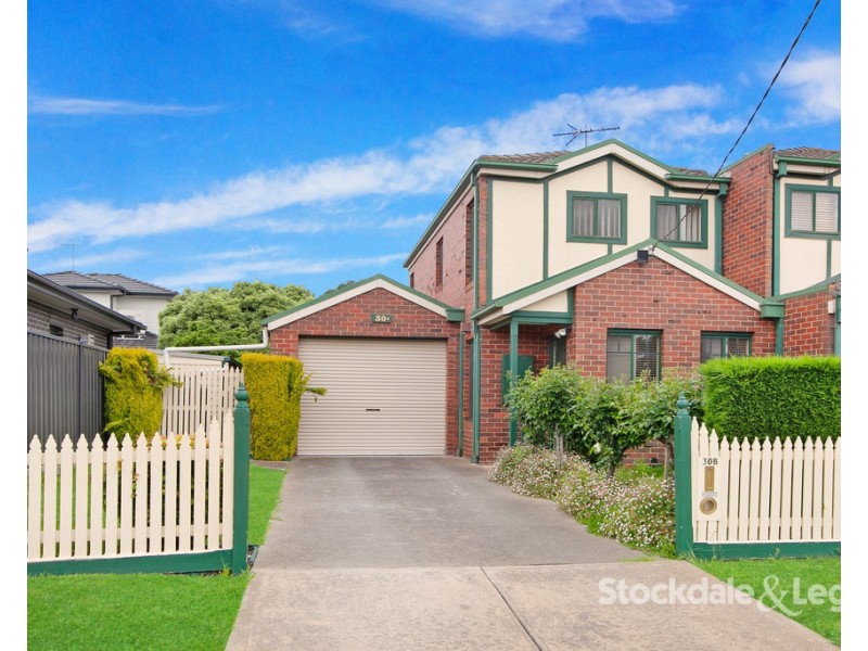 30B Aberdeen Street, Reservoir VIC 3073