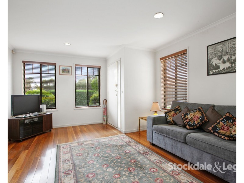 30B Aberdeen Street, Reservoir VIC 3073