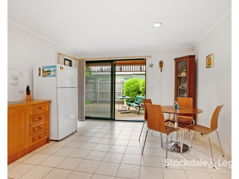 30B Aberdeen Street, Reservoir VIC 3073
