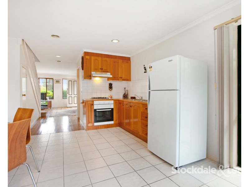 30B Aberdeen Street, Reservoir VIC 3073