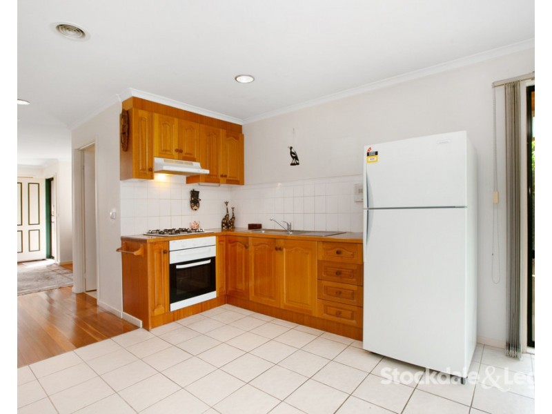 30B Aberdeen Street, Reservoir VIC 3073