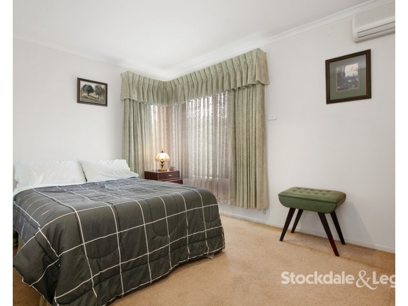 30B Aberdeen Street, Reservoir VIC 3073