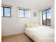 30B Aberdeen Street, Reservoir VIC 3073