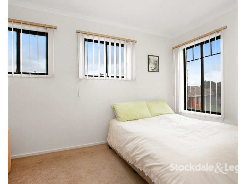 30B Aberdeen Street, Reservoir VIC 3073
