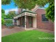 30B Aberdeen Street, Reservoir VIC 3073