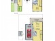 30B Aberdeen Street, Reservoir VIC 3073 Floorplan
