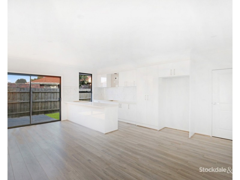 3/75 Howard Street, Reservoir VIC 3073
