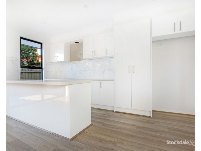 3/75 Howard Street, Reservoir VIC 3073