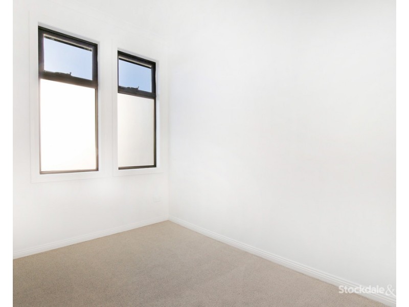 3/75 Howard Street, Reservoir VIC 3073