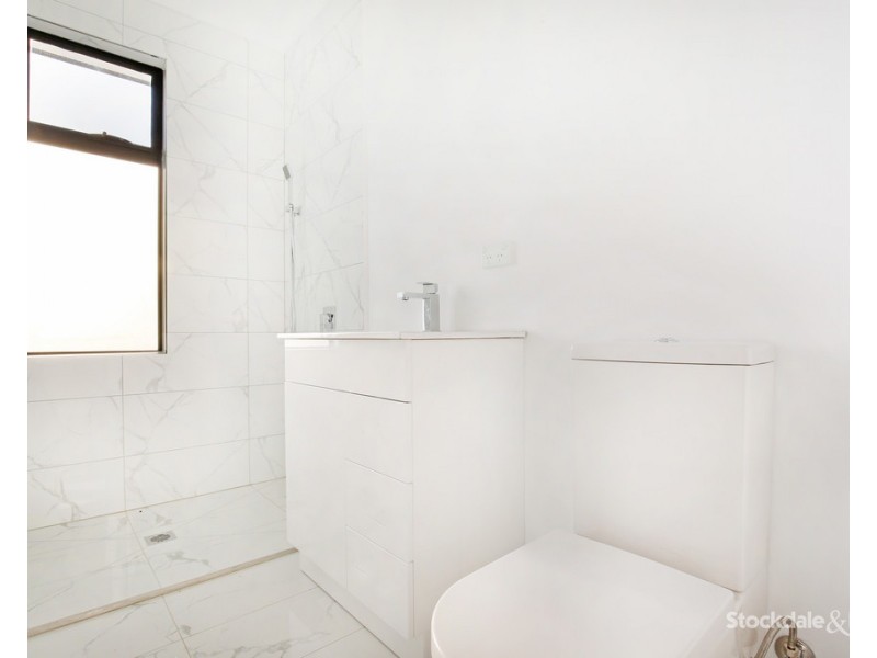 3/75 Howard Street, Reservoir VIC 3073