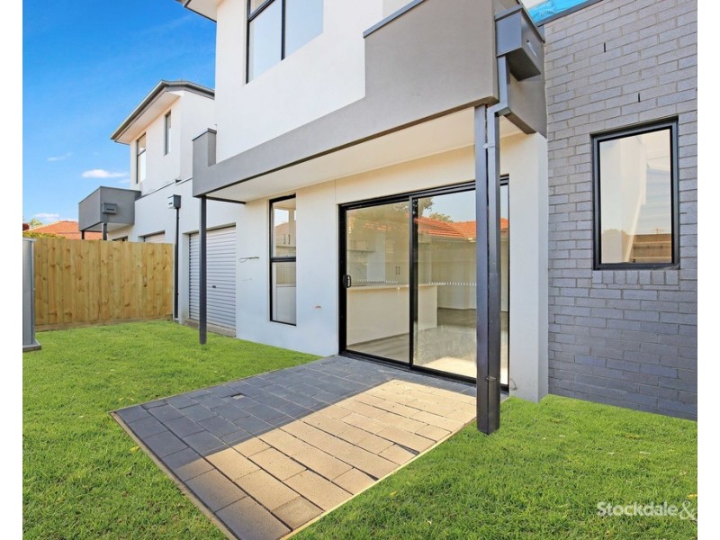 3/75 Howard Street, Reservoir VIC 3073