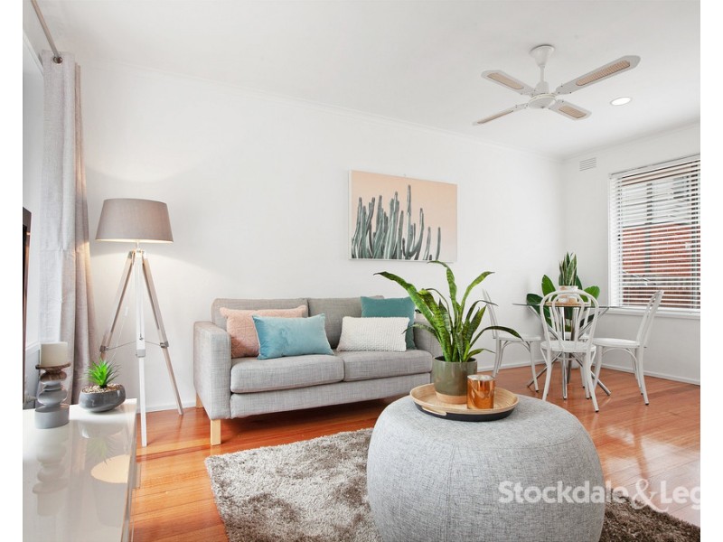 2/30 Delaware Street, Reservoir VIC 3073