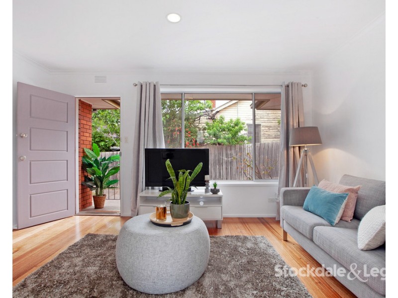 2/30 Delaware Street, Reservoir VIC 3073