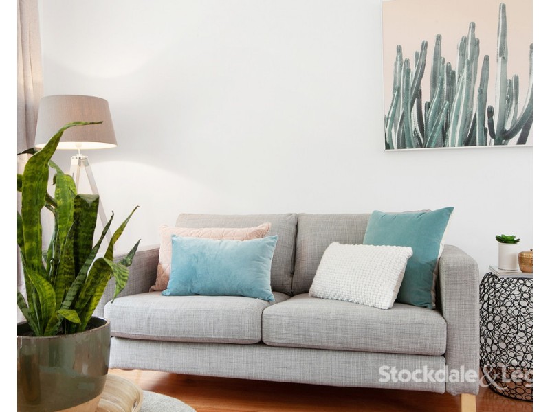 2/30 Delaware Street, Reservoir VIC 3073