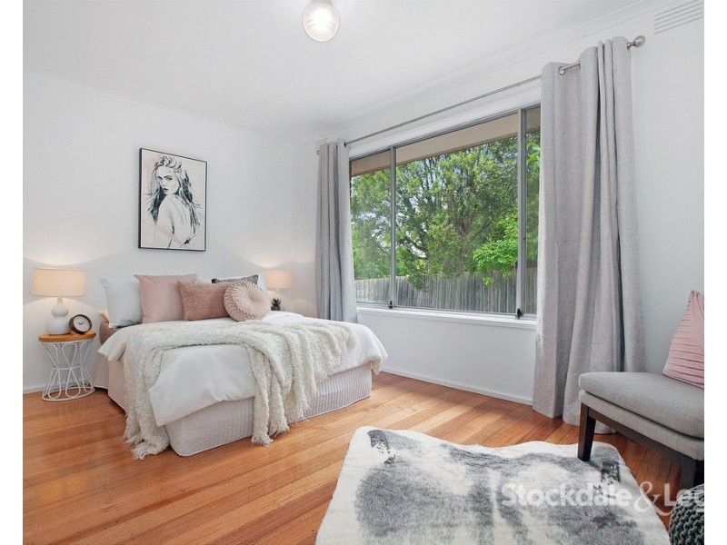 2/30 Delaware Street, Reservoir VIC 3073