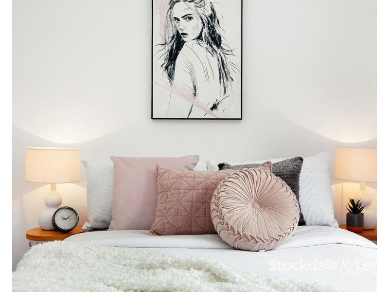 2/30 Delaware Street, Reservoir VIC 3073