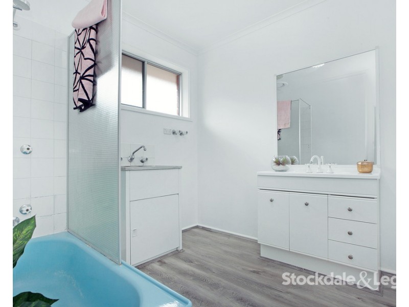 2/30 Delaware Street, Reservoir VIC 3073