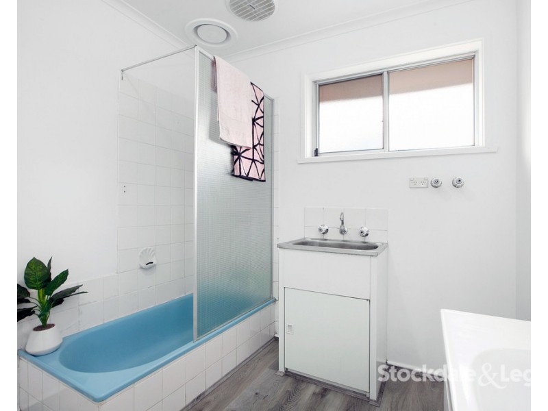 2/30 Delaware Street, Reservoir VIC 3073