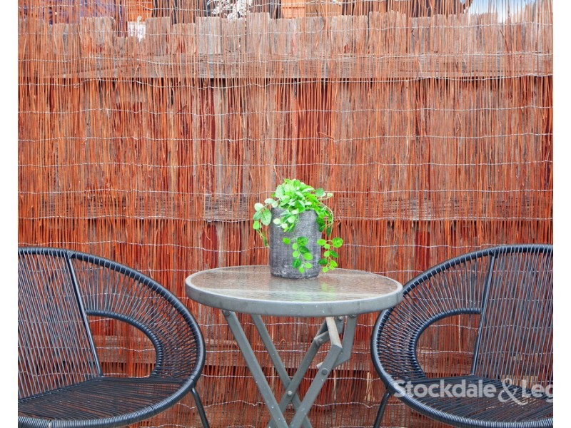 2/30 Delaware Street, Reservoir VIC 3073