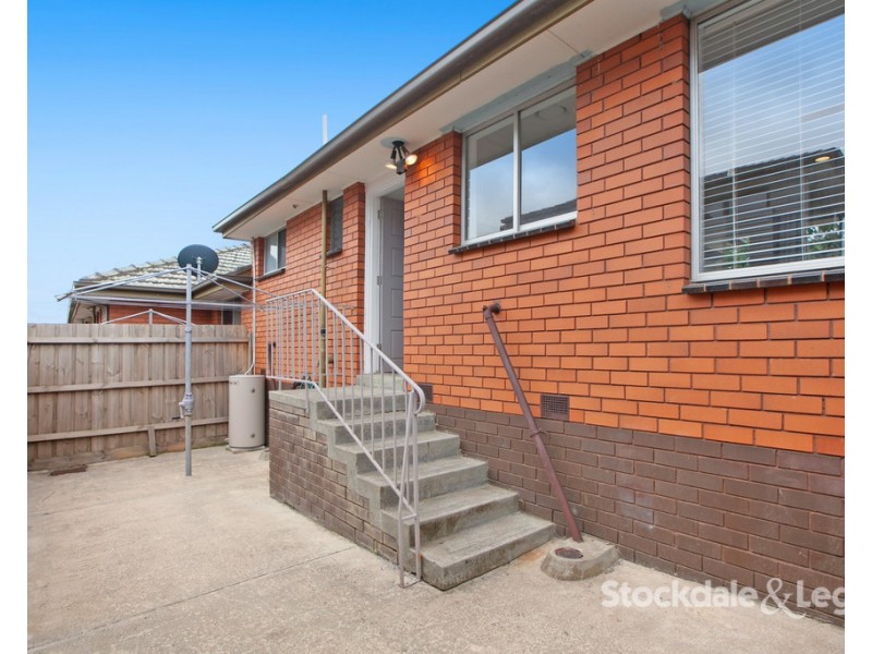 2/30 Delaware Street, Reservoir VIC 3073