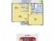 2/30 Delaware Street, Reservoir VIC 3073 Floorplan