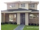 1/44 Boldrewood Parade, Reservoir VIC 3073