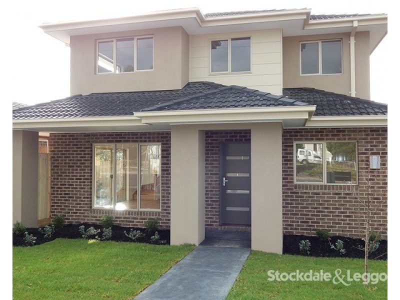 1/44 Boldrewood Parade, Reservoir VIC 3073