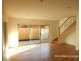 1/44 Boldrewood Parade, Reservoir VIC 3073