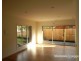 1/44 Boldrewood Parade, Reservoir VIC 3073