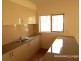 1/44 Boldrewood Parade, Reservoir VIC 3073