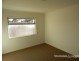 1/44 Boldrewood Parade, Reservoir VIC 3073
