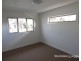 1/44 Boldrewood Parade, Reservoir VIC 3073