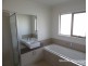 1/44 Boldrewood Parade, Reservoir VIC 3073